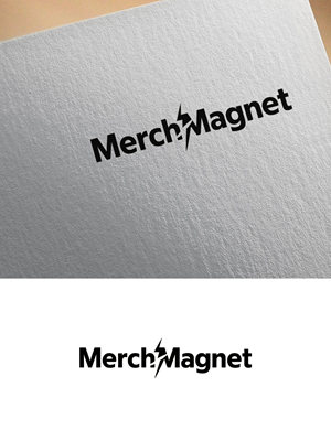 Logo Design by Olivia Marie Smith for this project | Design: #35794810