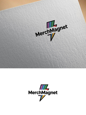 Logo Design by Olivia Marie Smith for this project | Design: #35794811