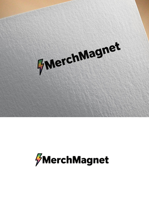 Logo Design by Olivia Marie Smith for this project | Design: #35794812