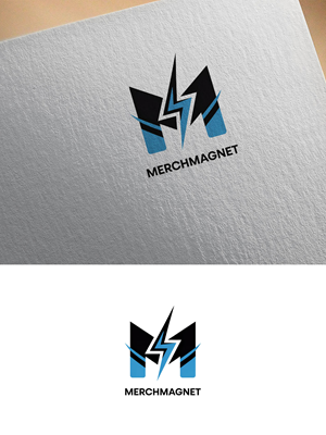 Logo Design by Olivia Marie Smith for this project | Design: #35794813