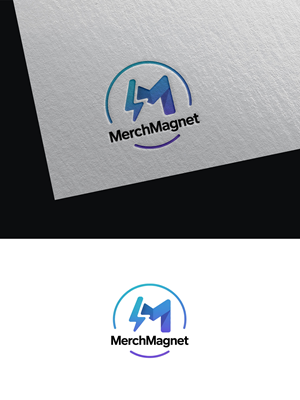 Logo Design by Majesty Design  for this project | Design: #35794820