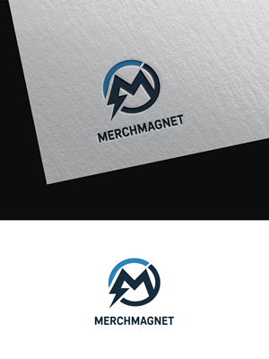 Logo Design by Majesty Design  for this project | Design: #35794825