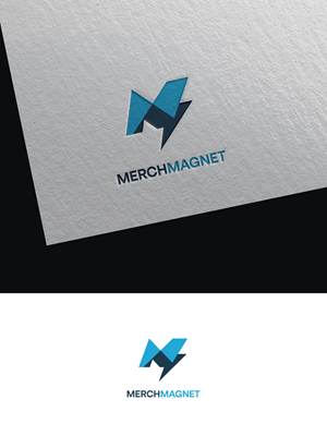 Logo Design by Majesty Design  for this project | Design: #35794826