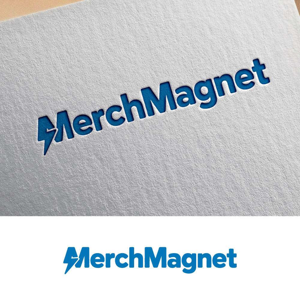 Logo Design by rehan15 for this project | Design #35796114