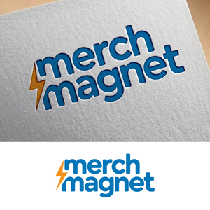 Logo Design by rehan15 for this project | Design: #35796116