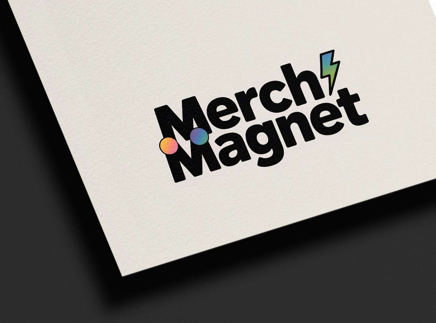 Logo Design by evoke studio for this project | Design #35782745