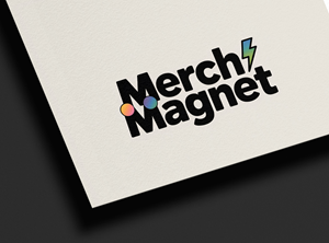 Logo Design by evoke studio