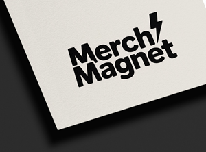 Logo Design by evoke studio for this project | Design: #35782746