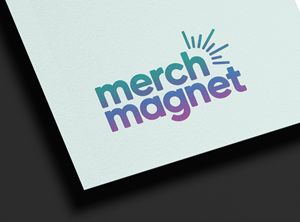 Logo Design by evoke studio for this project | Design: #35782747