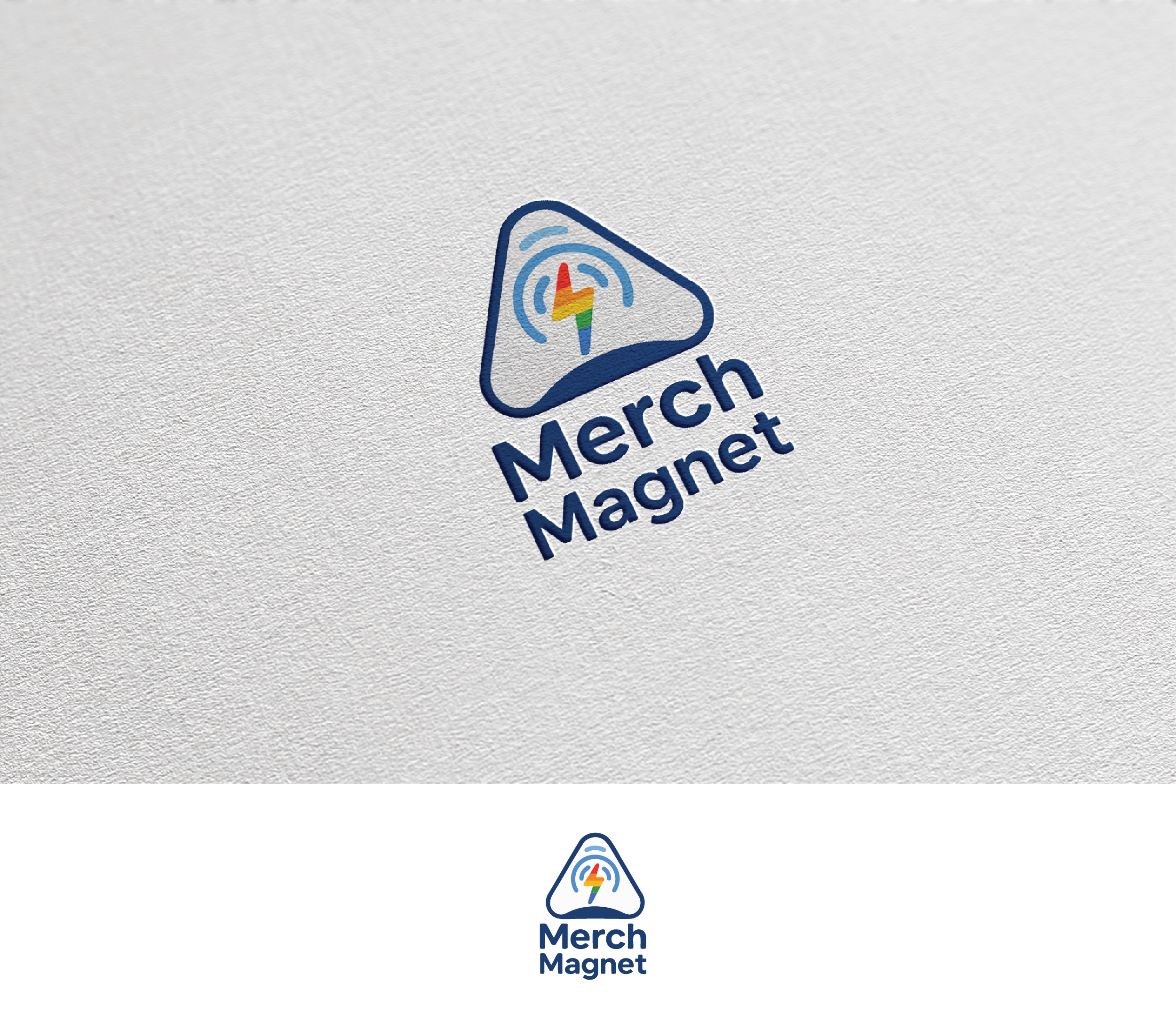 Diseño de Logo por Afsana_Hoque para este proyecto | Diseño #35774916