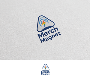 Logo Design by Afsana_Hoque for this project | Design #35774916