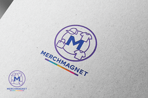Logo Design by MAHRaju for this project | Design #35774421