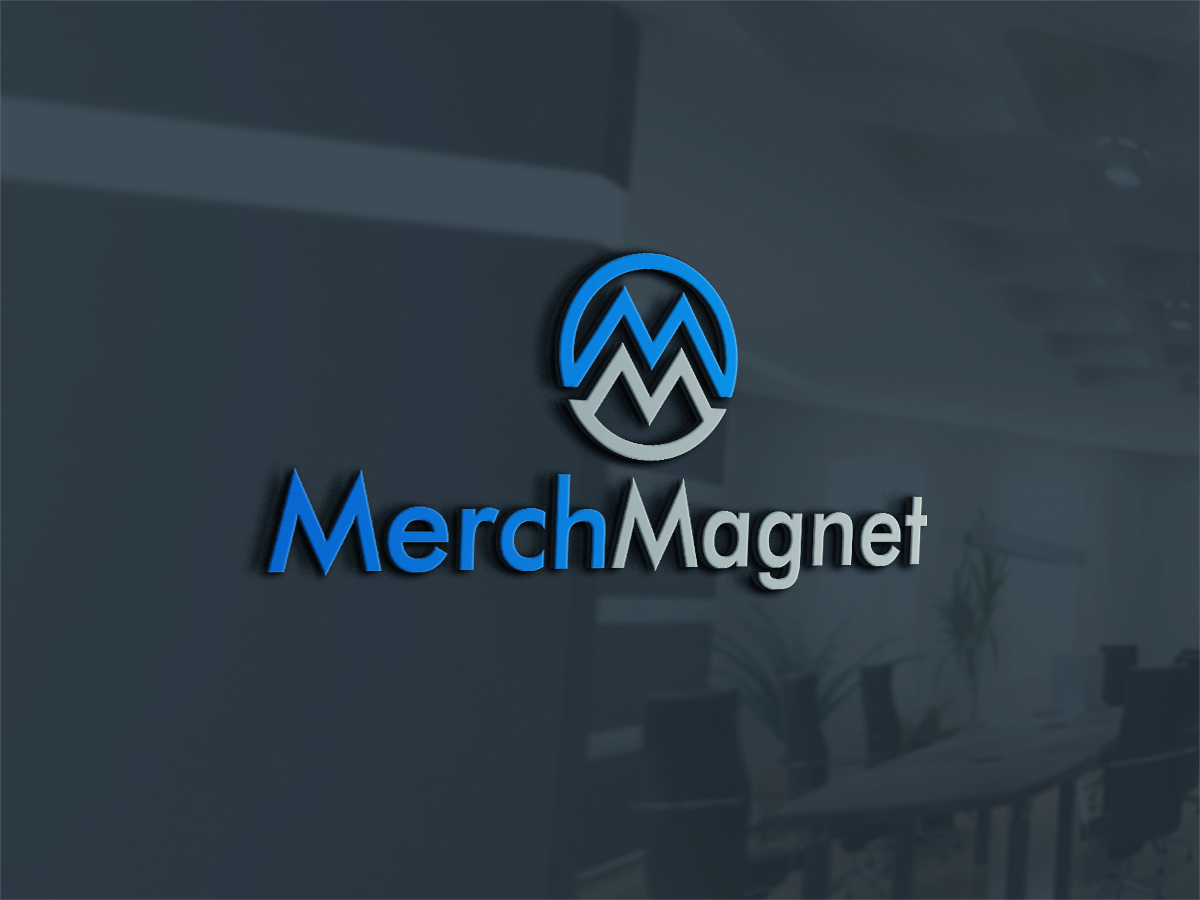 Logo Design by GraphiqueLab for this project | Design #35780886