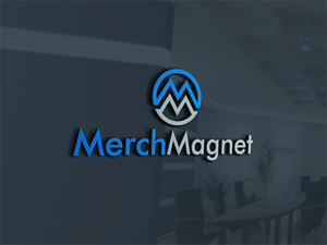 Logo Design by GraphiqueLab for this project | Design: #35780886