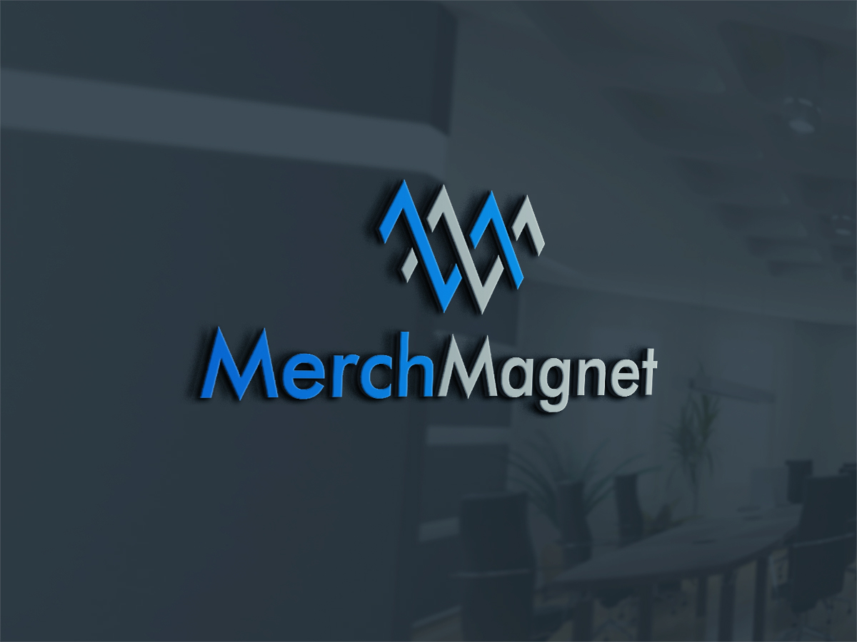 Logo-Design von GraphiqueLab für dieses Projekt | Design #35780887