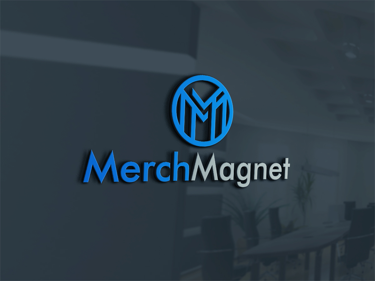 Diseño de Logo por GraphiqueLab para este proyecto | Diseño #35780888