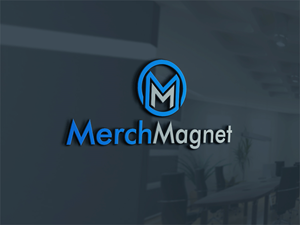 Logo Design by GraphiqueLab for this project | Design: #35780889