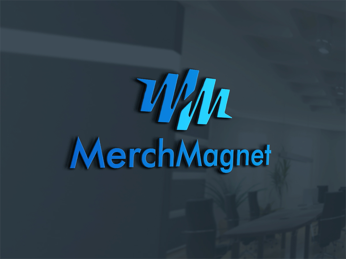 Diseño de Logo por GraphiqueLab para este proyecto | Diseño #35780890