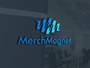 Logo Design by GraphiqueLab for this project | Design: #35780890