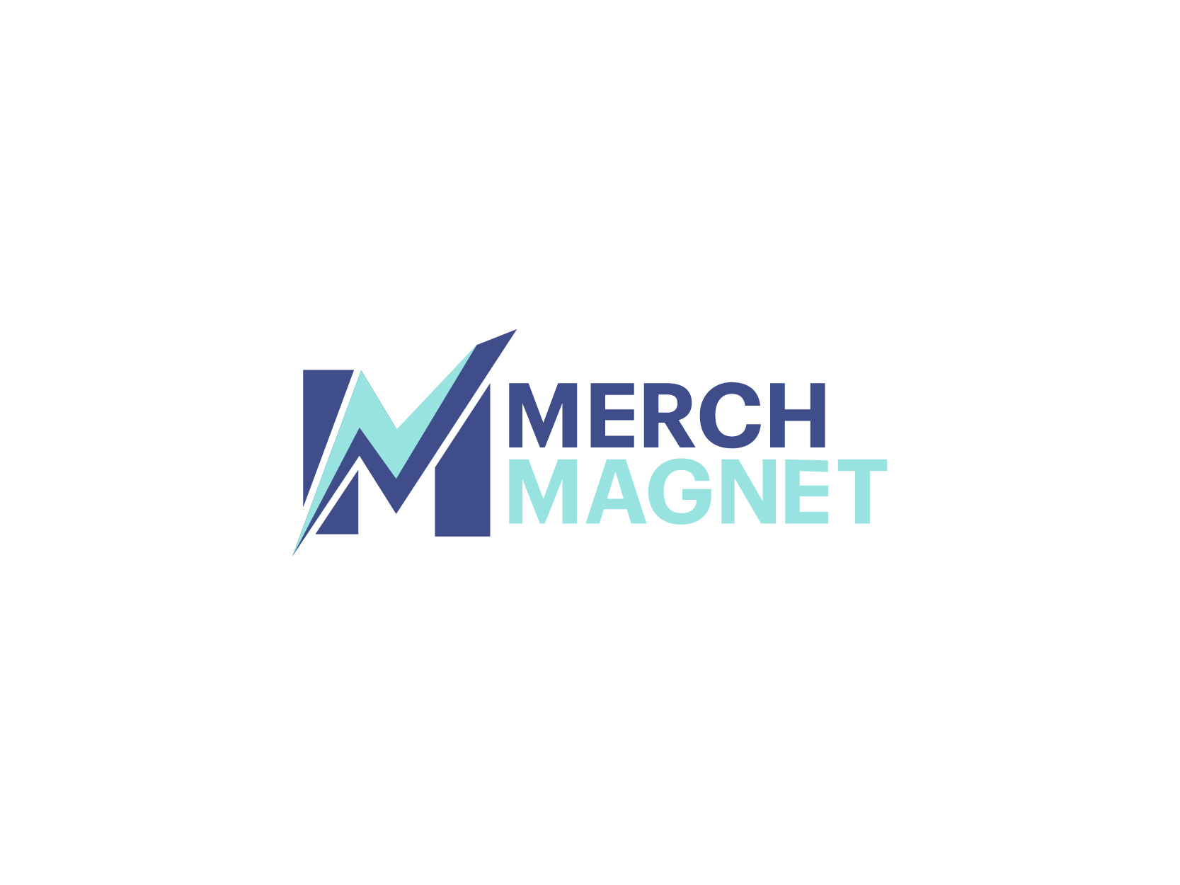 Logo Design by milan12 2 for this project | Design #35803009