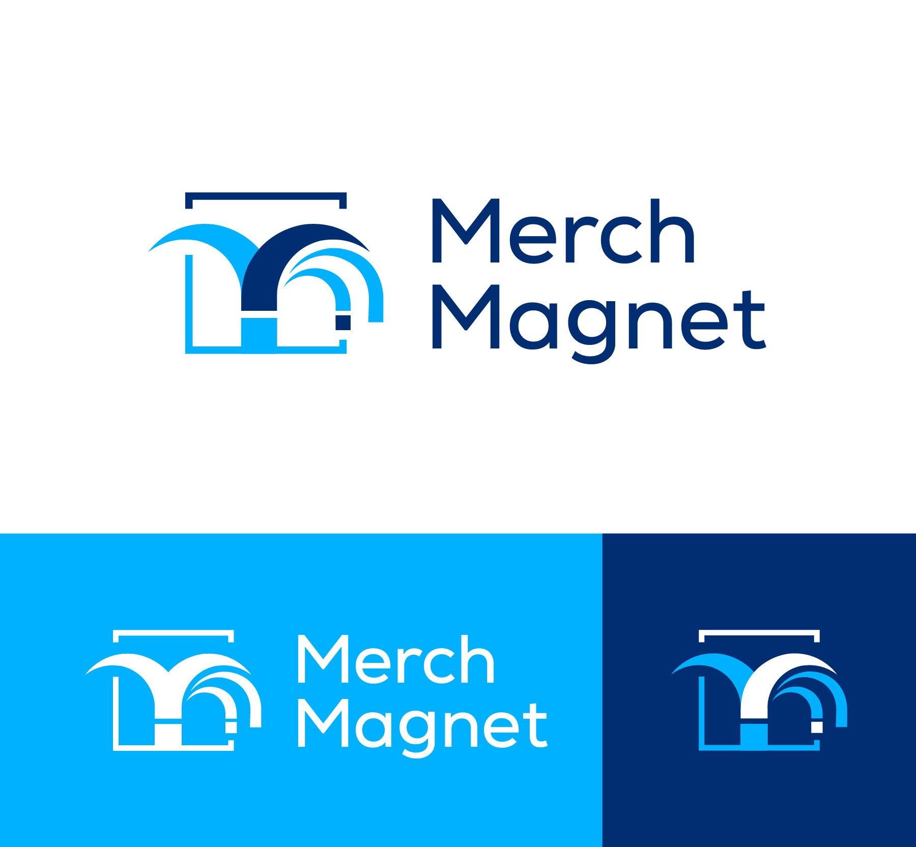 Logo Design by debdesign for this project | Design #35809672