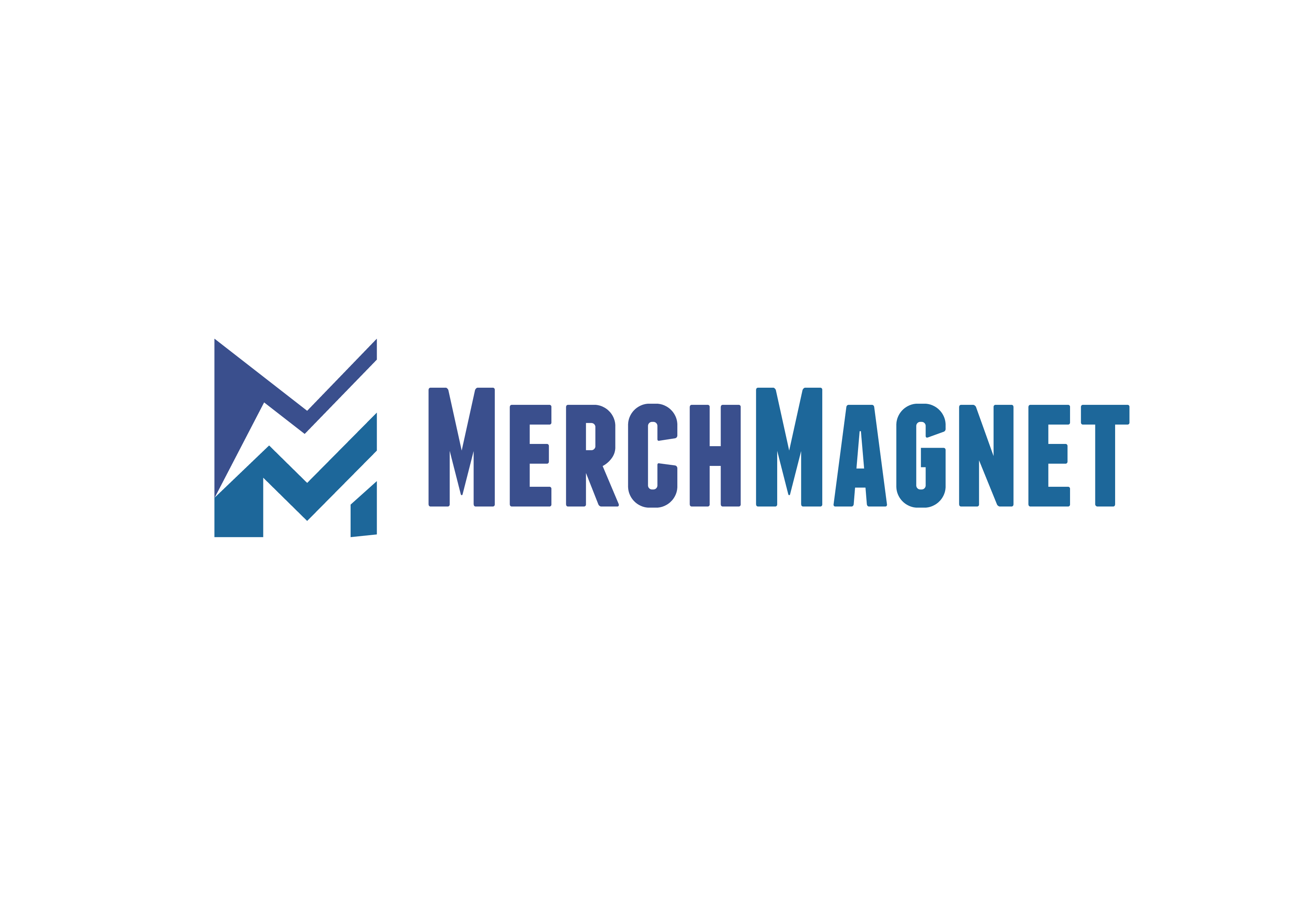 Logo Design by Grafactory for this project | Design #35781521
