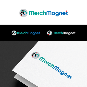 Logo Design by riya.mitra07j for this project | Design: #35771364