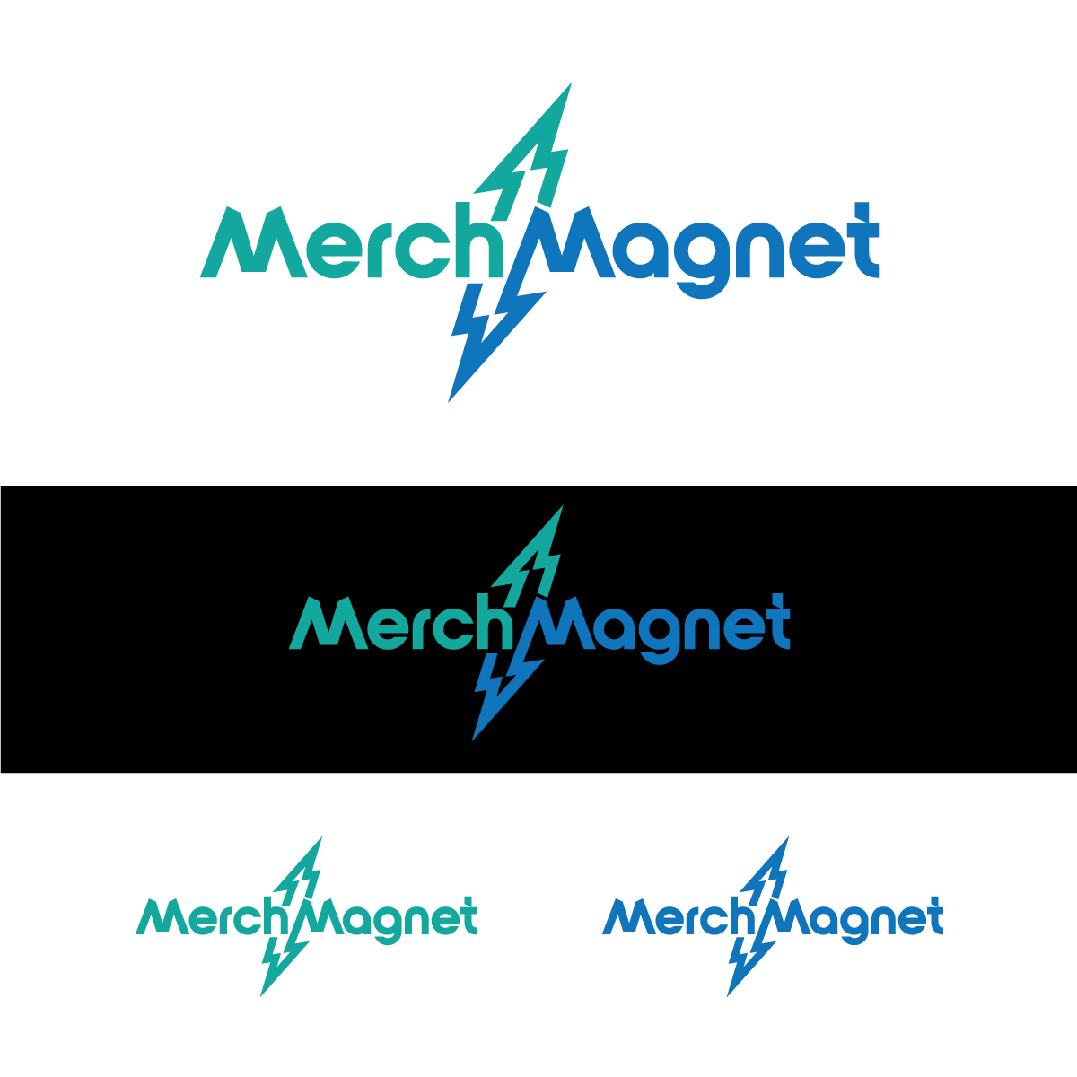 Logo Design by riya.mitra07j for this project | Design #35771444