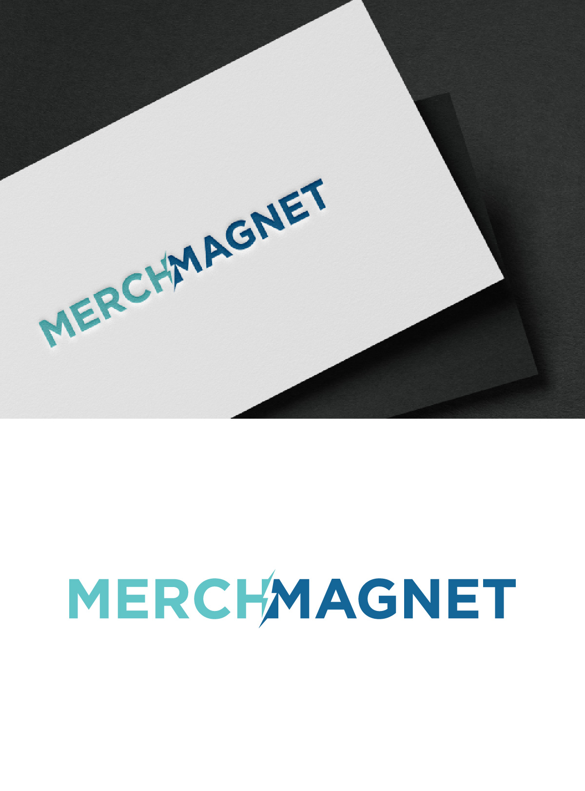 Logo Design by fly  design for this project | Design #35775735