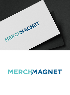 Logo Design by fly  design for this project | Design: #35775735