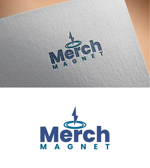 Logo Design by fly  design for this project | Design: #35775736