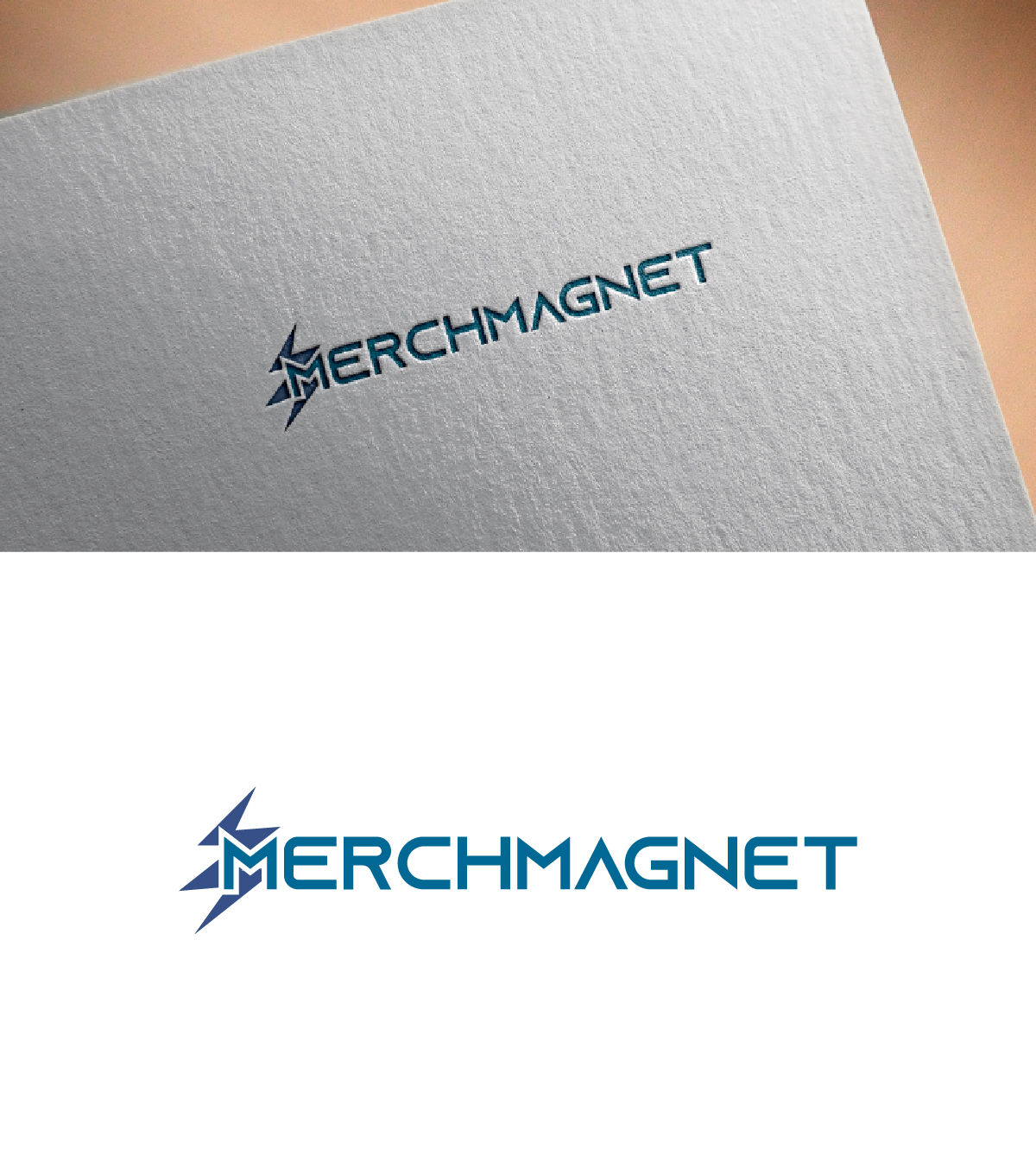 Diseño de Logo por fly  design para este proyecto | Diseño #35775737