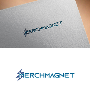 Logo Design by fly  design for this project | Design: #35775737