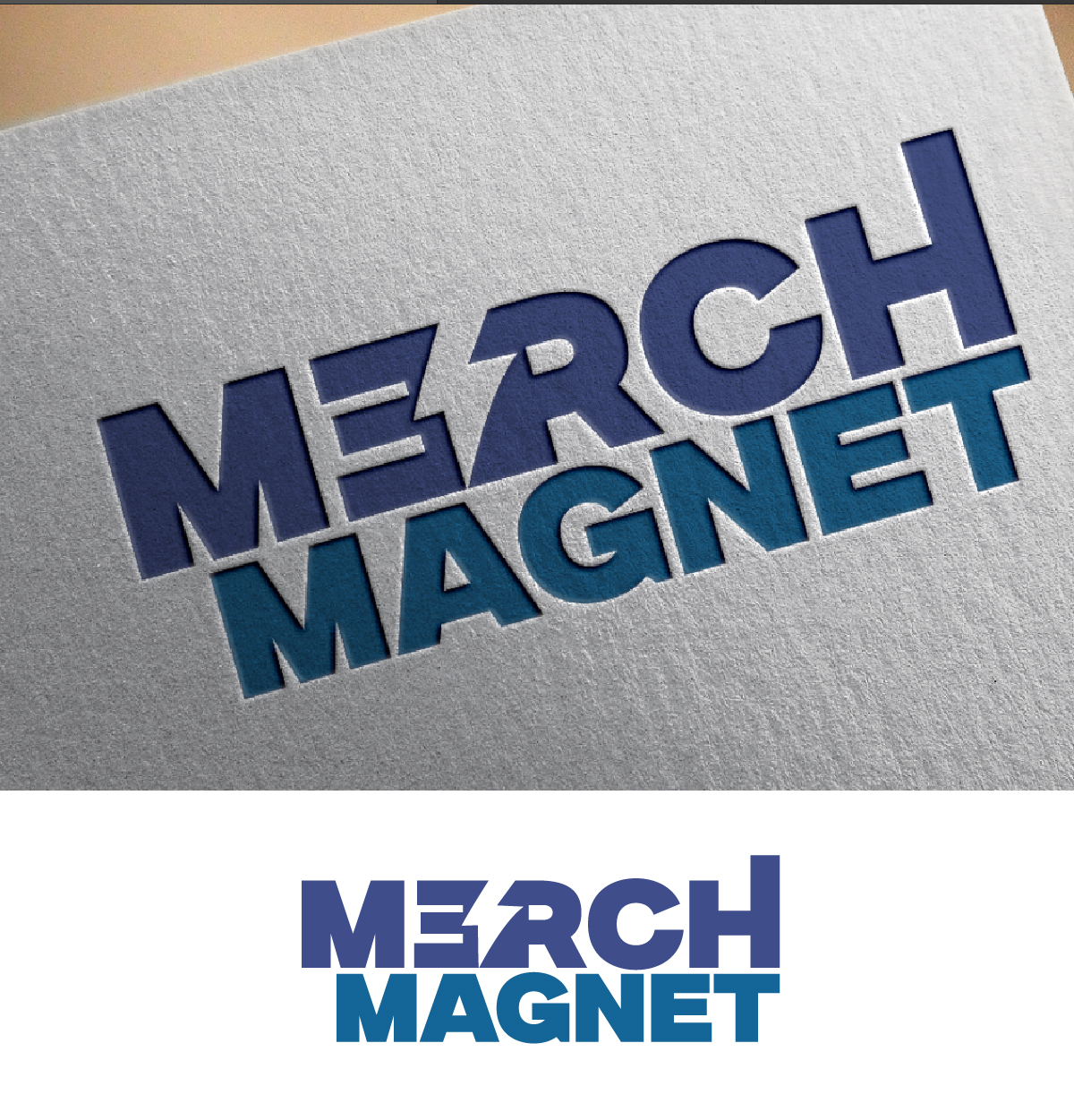 Design de Logo par fly  design pour ce projet | Design #35775738