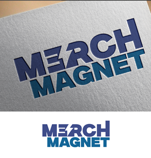 Logo Design by fly  design for this project | Design: #35775738