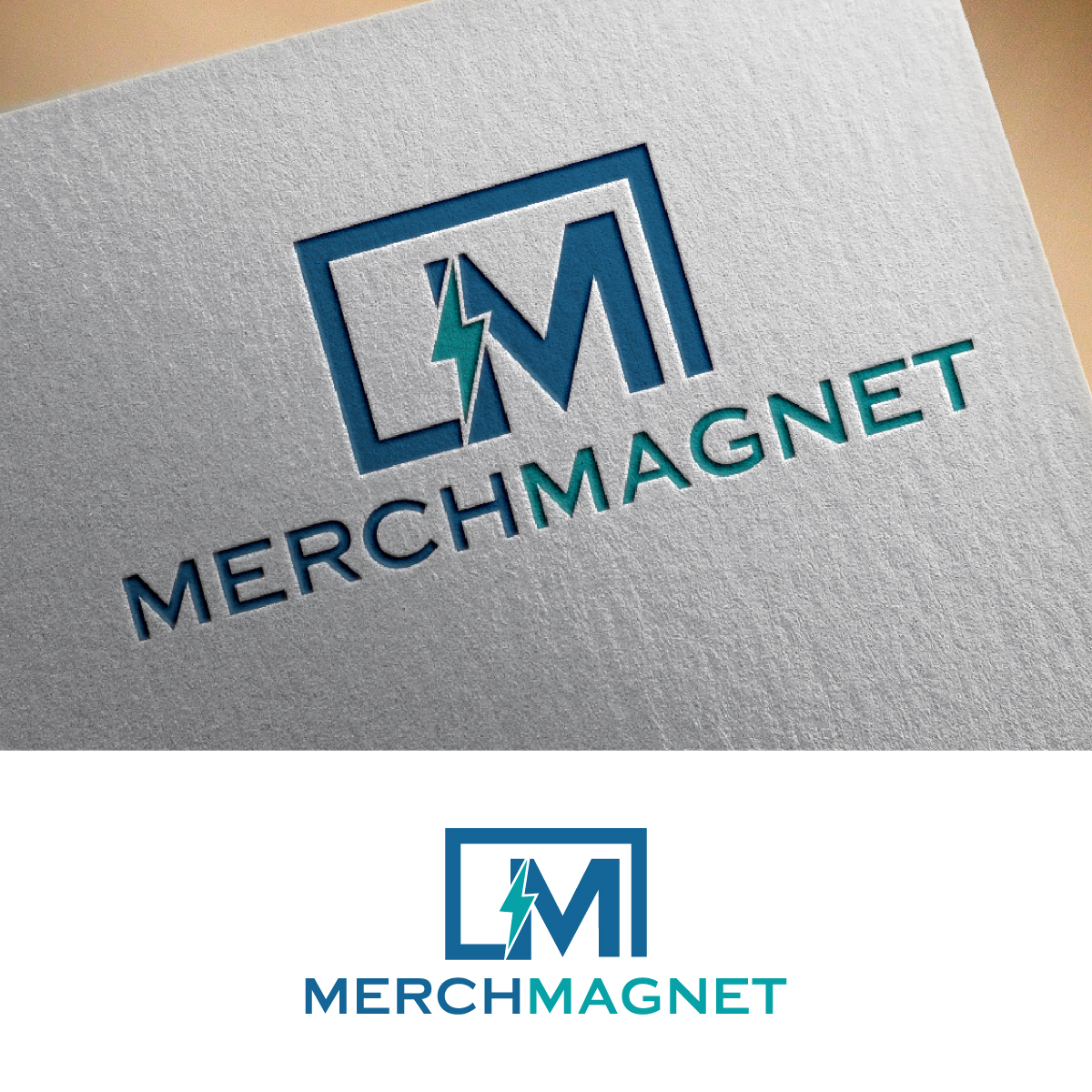 Logo Design by fly  design for this project | Design #35775739