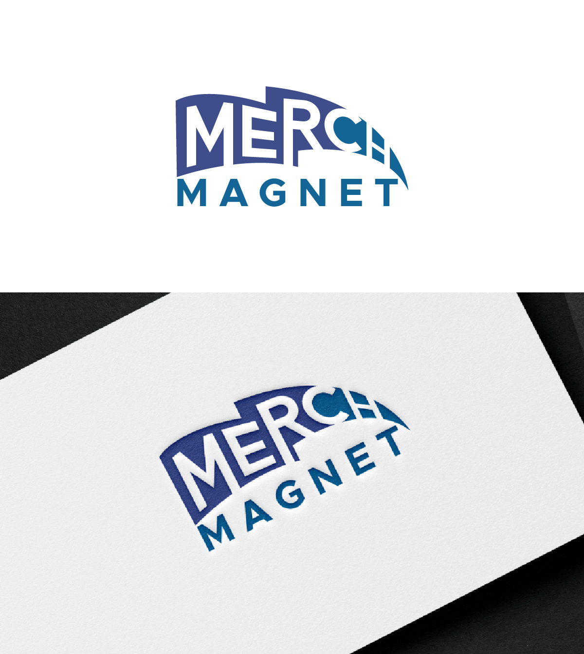 Logo Design by fly  design for this project | Design #35775740