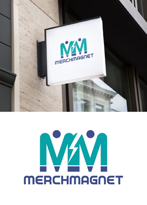 Logo Design by fly  design for this project | Design: #35775741