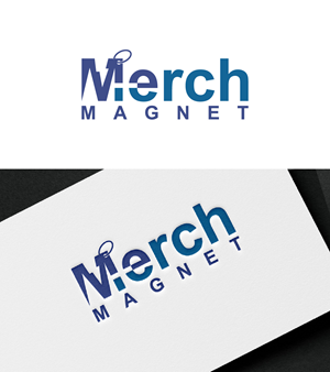 Logo Design by fly  design for this project | Design: #35775742