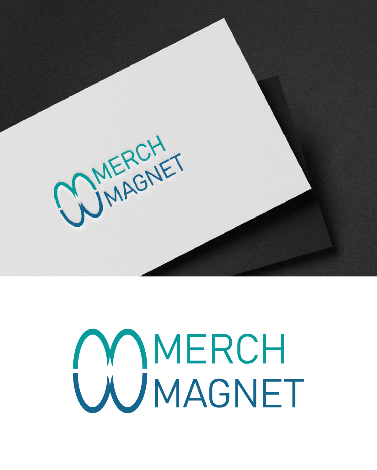 Design de Logo par fly  design pour ce projet | Design #35775743
