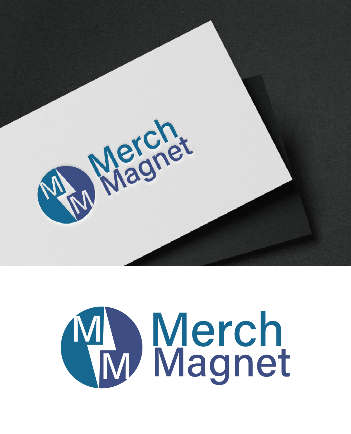 Logo Design by fly  design for this project | Design #35775744