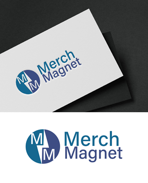 Logo Design by fly  design for this project | Design: #35775744