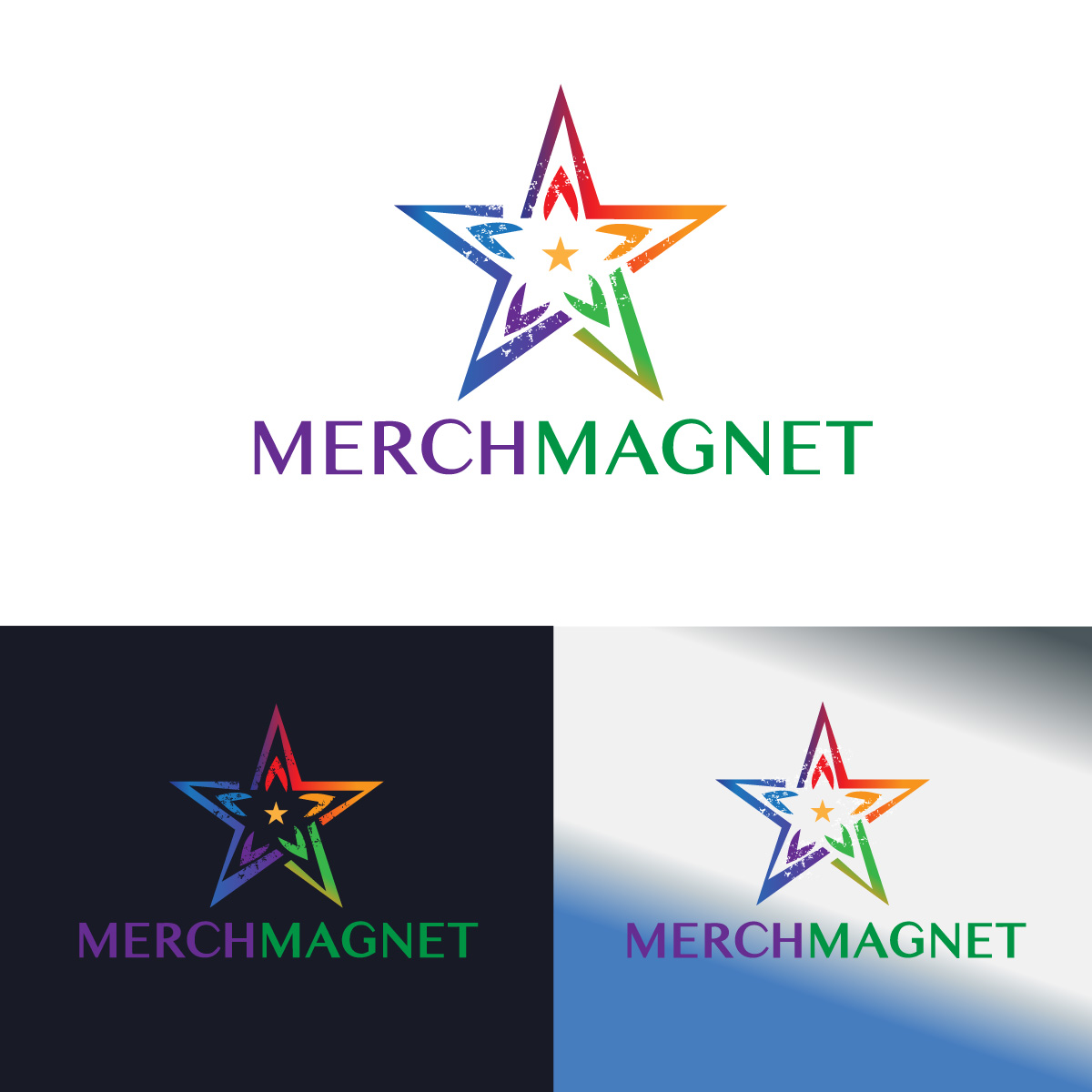 Logo Design by fly  design for this project | Design #35775745