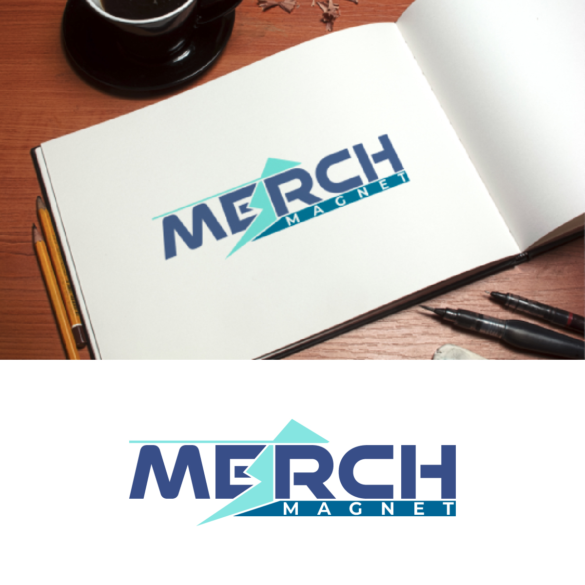 Logo Design by fly  design for this project | Design #35775747