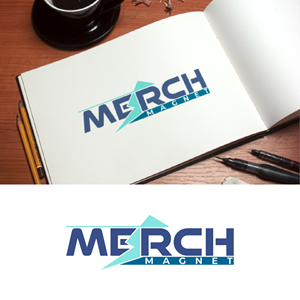 Logo Design by fly  design for this project | Design: #35775747