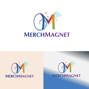 Logo Design by fly  design for this project | Design: #35775748