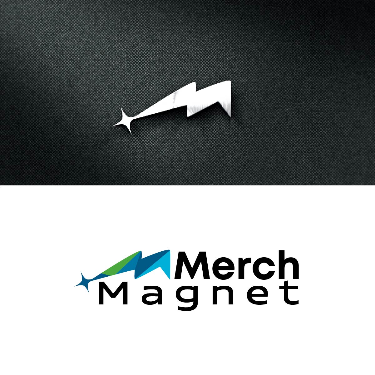 Logo Design by fly  design for this project | Design #35775749