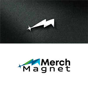 Logo Design by fly  design for this project | Design: #35775749