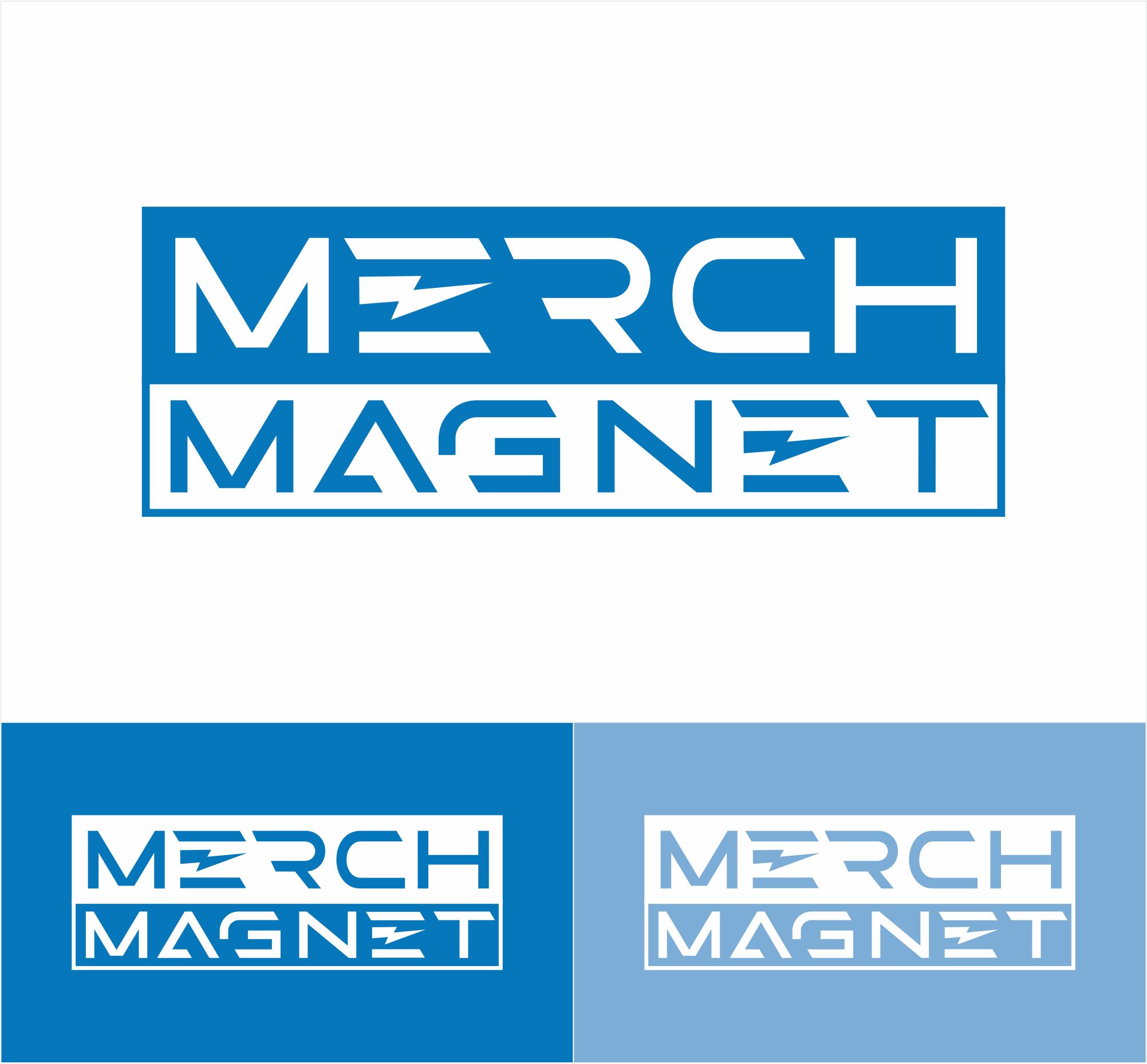 Logo Design by patelnsf for this project | Design #35794191