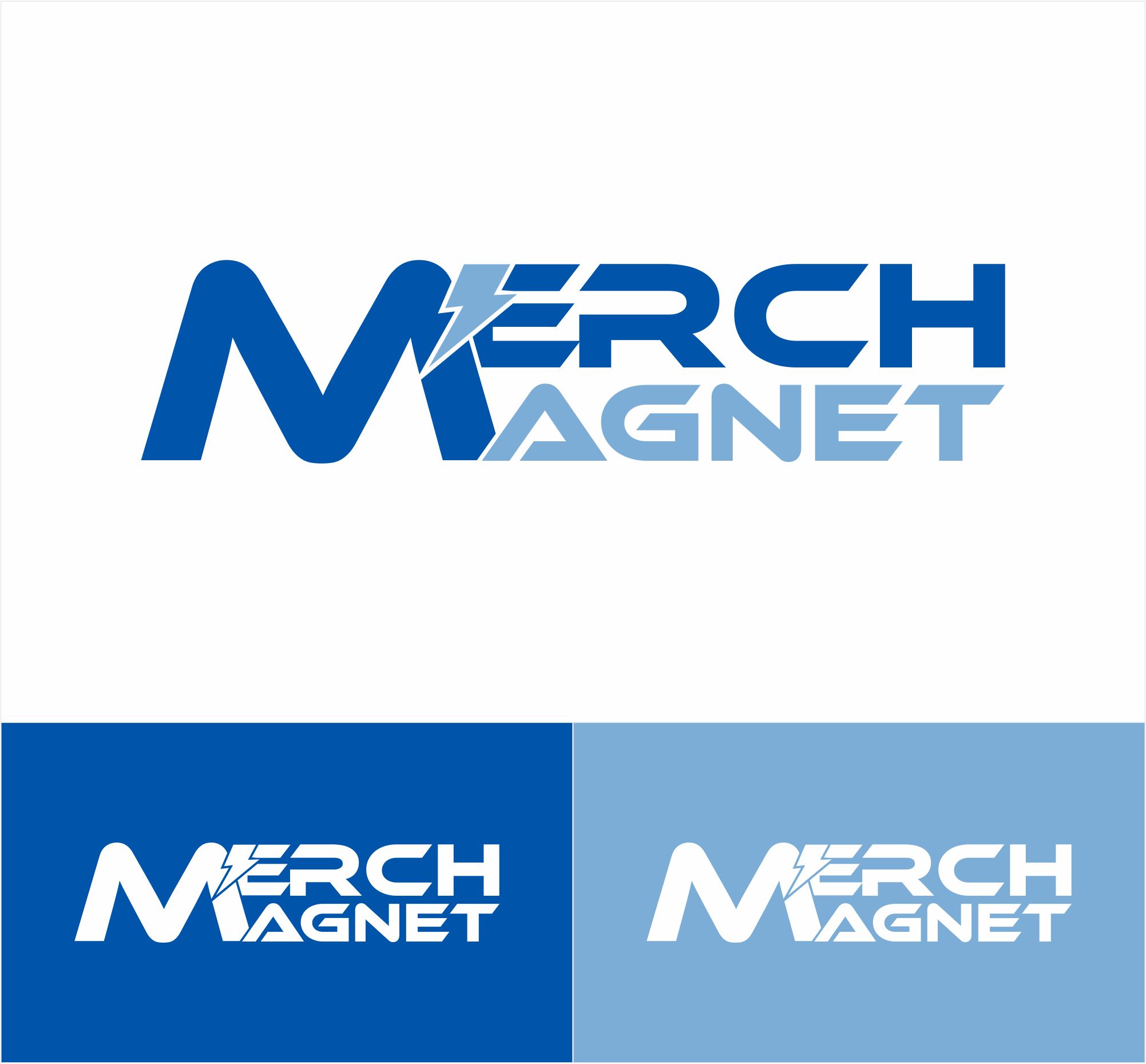 Logo Design by patelnsf for this project | Design #35794192